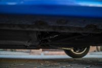 1997 Toyota Celica GT for sale