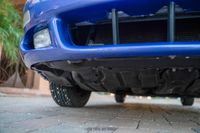 1997 Toyota Celica GT for sale