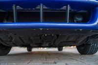1997 Toyota Celica GT for sale