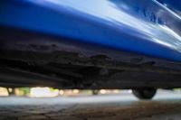 1997 Toyota Celica GT for sale