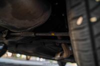 1997 Toyota Celica GT for sale