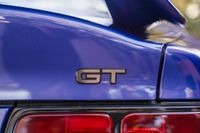 1997 Toyota Celica GT for sale