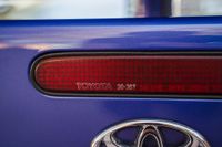 1997 Toyota Celica GT for sale