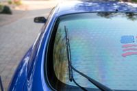 1997 Toyota Celica GT for sale