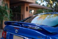 1997 Toyota Celica GT for sale