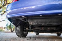1997 Toyota Celica GT for sale