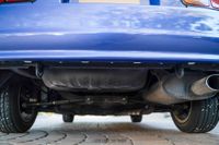 1997 Toyota Celica GT for sale