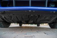1997 Toyota Celica GT for sale