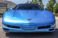 1998 Chevrolet Corvette for sale