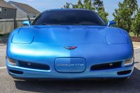 1998 Chevrolet Corvette for sale