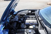 1998 Chevrolet Corvette for sale