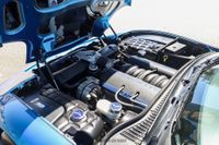 1998 Chevrolet Corvette for sale