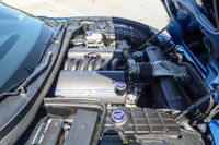1998 Chevrolet Corvette for sale