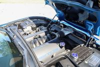 1998 Chevrolet Corvette for sale