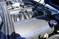 1998 Chevrolet Corvette for sale