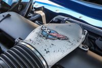 1998 Chevrolet Corvette for sale