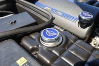 1998 Chevrolet Corvette for sale