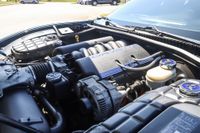 1998 Chevrolet Corvette for sale