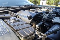 1998 Chevrolet Corvette for sale
