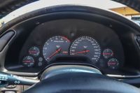 1998 Chevrolet Corvette for sale
