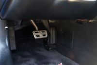1998 Chevrolet Corvette for sale