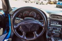 1998 Chevrolet Corvette for sale