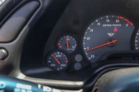 1998 Chevrolet Corvette for sale