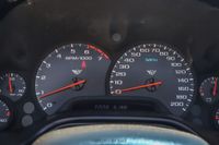 1998 Chevrolet Corvette for sale