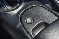 1998 Chevrolet Corvette for sale