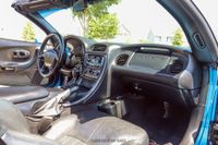 1998 Chevrolet Corvette for sale