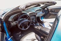 1998 Chevrolet Corvette for sale