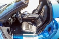 1998 Chevrolet Corvette for sale
