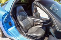 1998 Chevrolet Corvette for sale