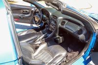 1998 Chevrolet Corvette for sale