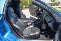 1998 Chevrolet Corvette for sale