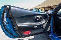 1998 Chevrolet Corvette for sale