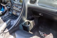 1998 Chevrolet Corvette for sale