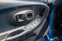 1998 Chevrolet Corvette for sale