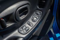 1998 Chevrolet Corvette for sale