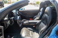 1998 Chevrolet Corvette for sale