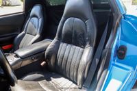 1998 Chevrolet Corvette for sale