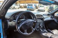 1998 Chevrolet Corvette for sale