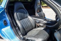 1998 Chevrolet Corvette for sale