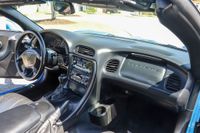 1998 Chevrolet Corvette for sale