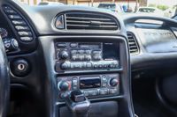 1998 Chevrolet Corvette for sale