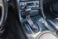 1998 Chevrolet Corvette for sale