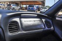 1998 Chevrolet Corvette for sale