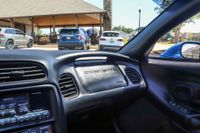1998 Chevrolet Corvette for sale