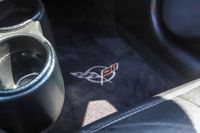 1998 Chevrolet Corvette for sale