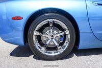 1998 Chevrolet Corvette for sale